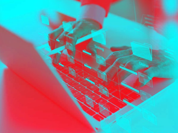 Yüzlerce uygulama ve oyun, telefonlarınızın mikrofonlarını dinliyor