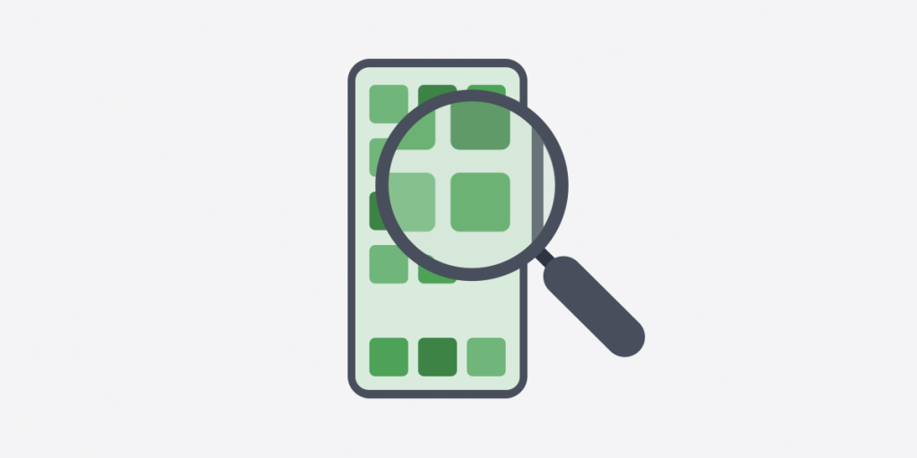 Yazılım Şişkinliği: Günümüzün En Büyük Güvenlik Açığı