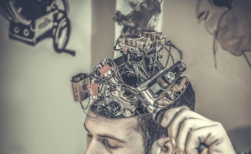 Sadakat mi, Alışkanlık mı? Marka Bağlılığının Ardındaki Bilim