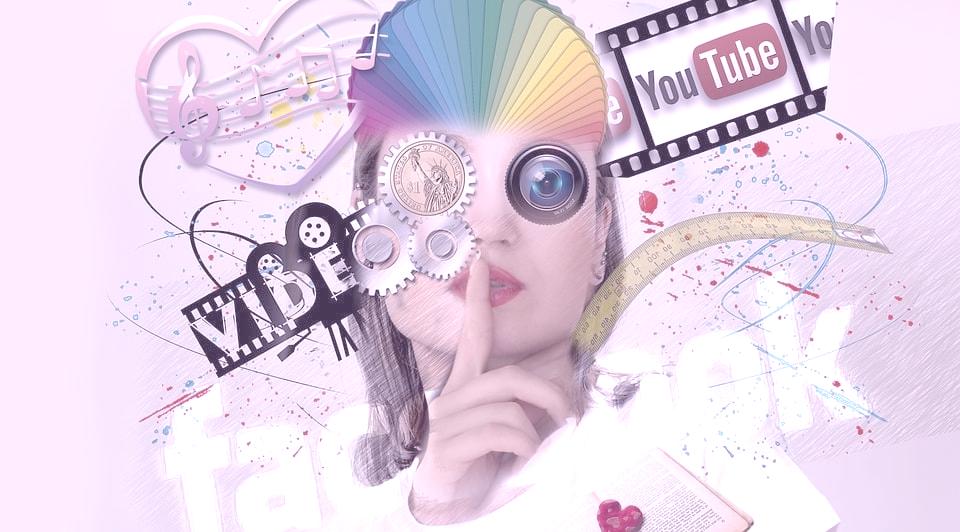 Drama, Siyaset ve Kaynaksız Yorum: SlopTube Fenomeni ve Türkiye'deki Yansımaları