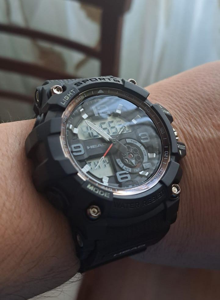 Akıllı Saat Kullanmayı Neden Bıraktım?