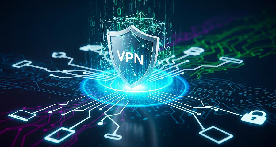 VPN Seçme Kılavuzu: Güvenilir Bir Sağlayıcıyı Anlamanın Yolları