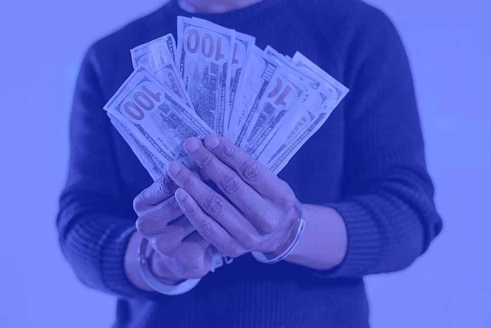 Yapay Zeka Sektöründeki En Tehlikeli Sermaye Hilesi Round Tripping