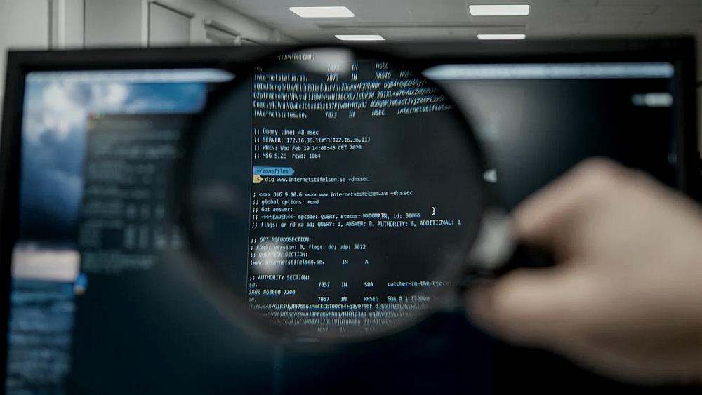 Vibe Coding Nedir? Ne Değildir?